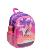 Belmil Pegasus ovis háti