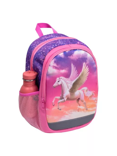 Belmil Pegasus ovis háti