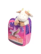 Belmil Pegasus ovis háti