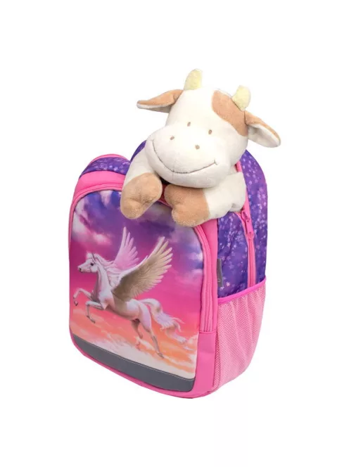 Belmil Pegasus ovis háti