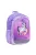 Belmil Unicorn Purple ovis hátizsák