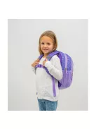 Belmil Unicorn Purple ovis hátizsák