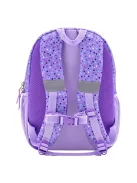 Belmil Unicorn Purple ovis hátizsák