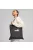Puma Shopper fekete válltáska 091343 01