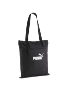 Puma Shopper fekete válltáska 091343 01