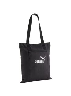 Puma Shopper fekete válltáska 091343 01