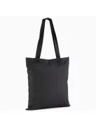 Puma Shopper fekete válltáska 091343 01