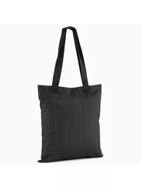 Puma Shopper fekete válltáska 091343 01