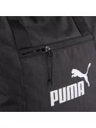 Puma Shopper fekete válltáska 091343 01