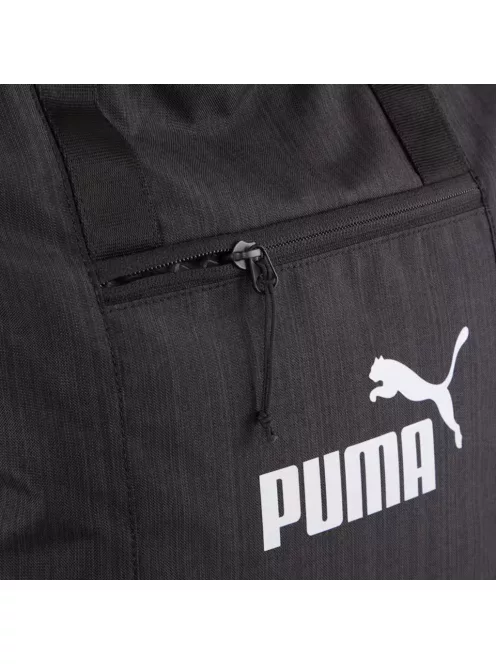Puma Shopper fekete válltáska 091343 01