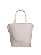 David Jones CM7435 bézs női kézitáska