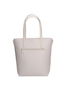 David Jones CM7435 bézs női kézitáska