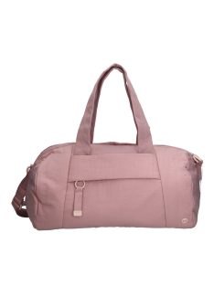 David Jones CM7375 púder utazótáska