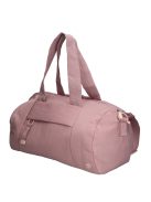 David Jones CM7375 púder utazótáska