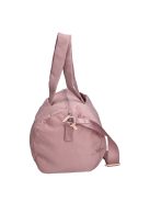 David Jones CM7375 púder utazótáska