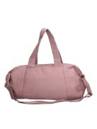 David Jones CM7375 púder utazótáska