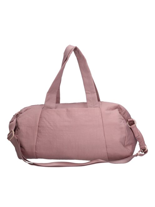 David Jones CM7375 púder utazótáska