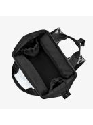 Reisenthel Allrounder R leo nero hátizsák JR7080 