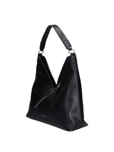 David Jones női válltáska CM7551 fekete