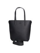 David Jones kicsi női kézitáska CM7435 fekete