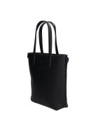 David Jones kicsi női kézitáska CM7435 fekete