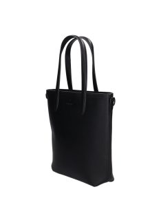 David Jones kicsi női kézitáska CM7435 fekete