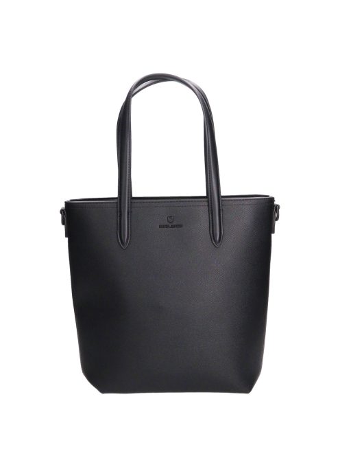 David Jones kicsi női kézitáska CM7435 fekete