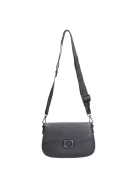 David Jones női elegáns kicsi táska CM7393 fekete