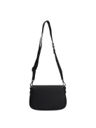 David Jones női elegáns kicsi táska CM7393 fekete