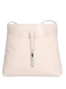 Karen D 099 bézs táska