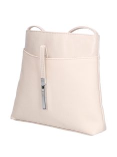 Karen D 099 bézs táska