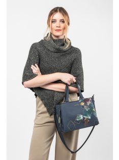 Anekke Evolution 41771-224 női válltáska