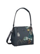 Anekke Evolution 41772-285 válltáska