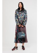 Anekke Evolution 41772-285 válltáska