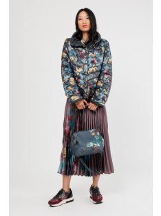 Anekke Evolution 41772-285 válltáska