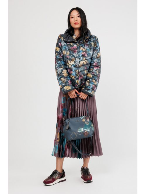 Anekke Evolution 41772-285 válltáska