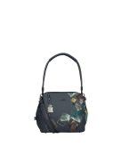 Anekke Evolution 41772-285 válltáska