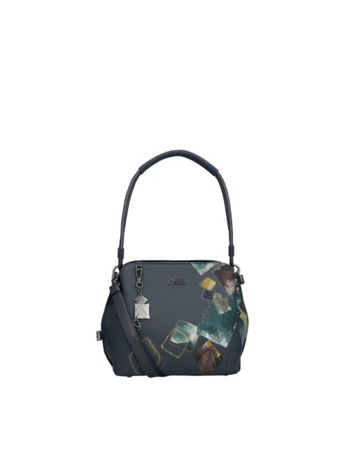 Anekke Evolution 41772-285 válltáska