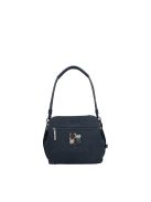 Anekke Evolution 41772-285 válltáska