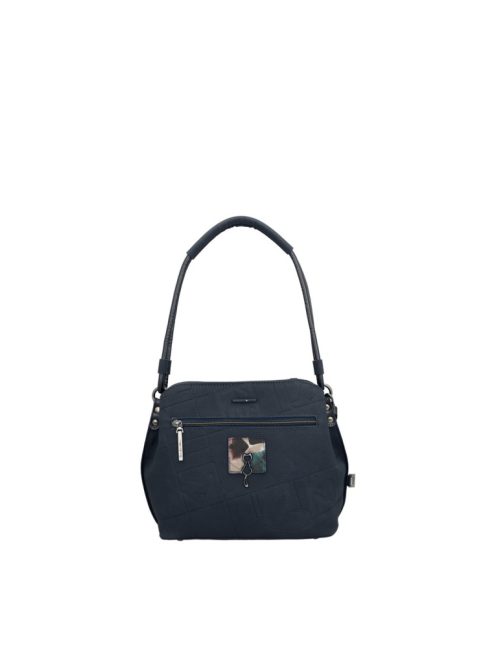 Anekke Evolution 41772-285 válltáska