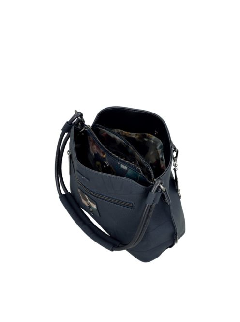 Anekke Evolution 41772-285 válltáska