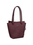 Anekke Evolution 41772-380 női válltáska