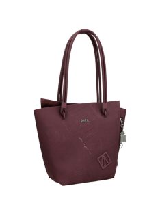 Anekke Evolution 41772-380 női válltáska