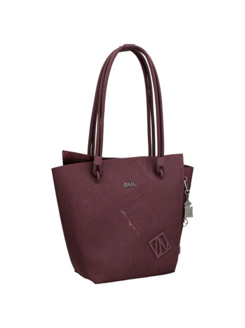 Anekke Evolution 41772-380 női válltáska