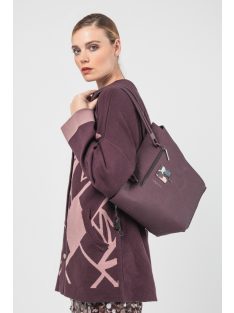 Anekke Evolution 41772-380 női válltáska