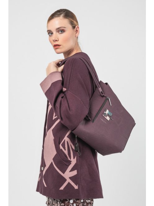 Anekke Evolution 41772-380 női válltáska