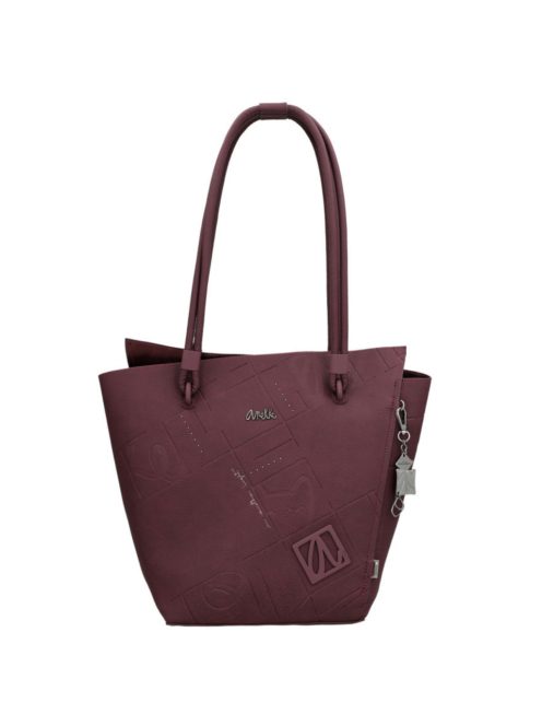 Anekke Evolution 41772-380 női válltáska