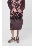 Anekke Evolution 41772-380 női válltáska