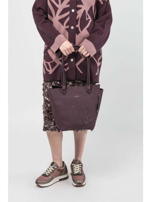 Anekke Evolution 41772-380 női válltáska