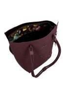 Anekke Evolution 41772-380 női válltáska